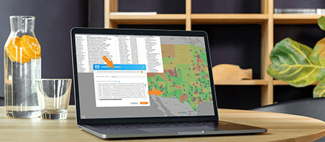 Excel Data Mapping Hacks