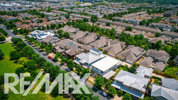 RE/MAX houses for sale