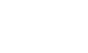 Sales operations: Target logo