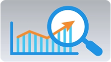 Analyze anything with geo intelligence
