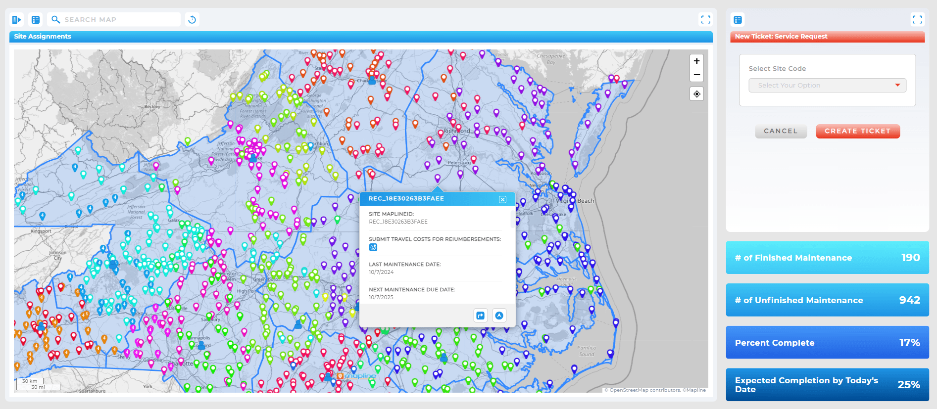 Customer Segmentation Tools