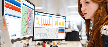 Target audience segmentation is key to understanding your audience