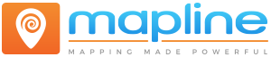Mapline - mapping made powerful