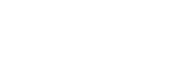 Allstate Logo