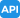 Api feature-grid mini-icon