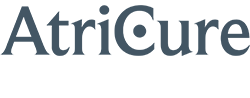 AtriCure Logo