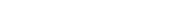 Bank of America Logo