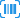 Barcode feature-grid mini-icon