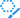 Color-territory feature-grid mini-icon