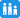 Demographics feature-grid mini-icon