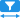 Distance-filter feature-grid mini-icon