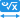 Distance-lookup feature-grid mini-icon