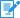 E-sign feature-grid mini-icon
