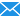 Email feature-grid mini-icon