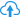 Embed feature-grid mini-icon