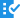 Forms feature-grid mini-icon