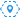 From-pin-territory feature-grid mini-icon