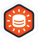 Data icon