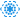 Heat-map-territory feature-grid mini-icon
