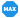 Max-stops feature-grid mini-icon
