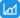 Metrics feature-grid mini-icon