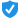 Multi-factor feature-grid mini-icon