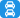 Multi-vehicle feature-grid mini-icon