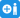 Onboarding feature-grid mini-icon