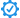 Optimized-appointments feature-grid mini-icon