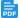 Pdf feature-grid mini-icon
