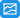Pictures feature-grid mini-icon