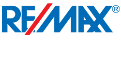 Re/Max Logo