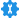 Service feature-grid mini-icon