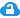 Sign-on feature-grid mini-icon