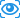 Views feature-grid mini-icon