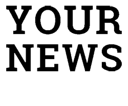 YourNews Logo